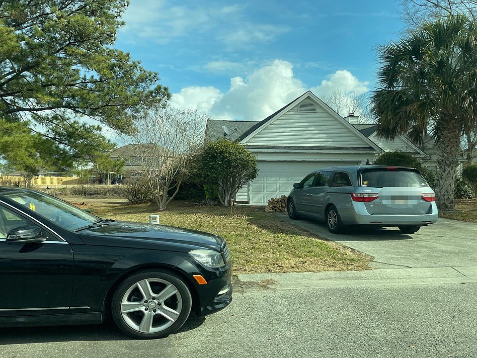 2nd image of 4905 Gate Post Ln