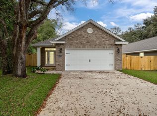 1493 Cat Mar Rd, Niceville, FL 32578