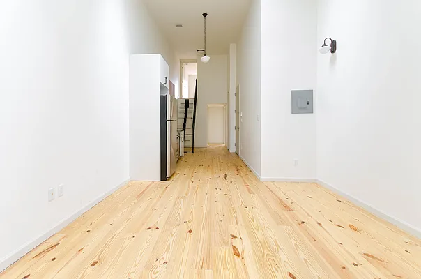 Rented by Nooklyn NYC LLC | media 26