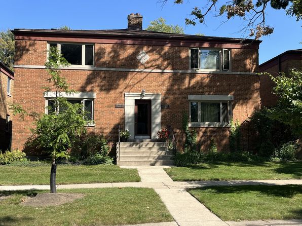 421 Edgewood Pl #1