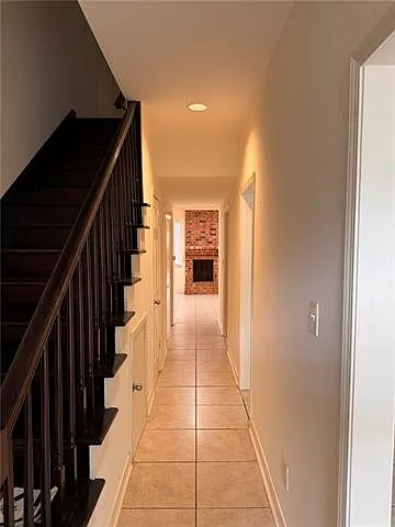 6321 W End Blvd — Photo 10