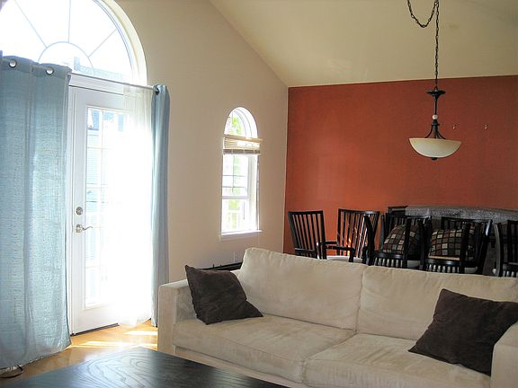 Dinning / living room