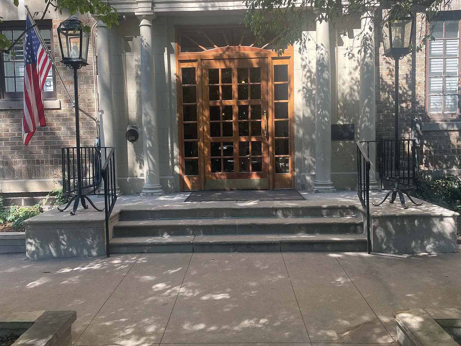 1 bed, 634 sqft, $1,800 — Photo 1