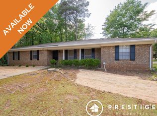 675 Shawnee St, Auburn, AL 36830
