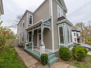 702 Ervin Ter, Dayton, KY