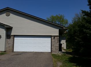 6206 Mill Run Rd, Monticello, MN 55362