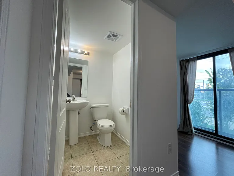 130 Widdicombe Hill Blvd #418 — Photo 22