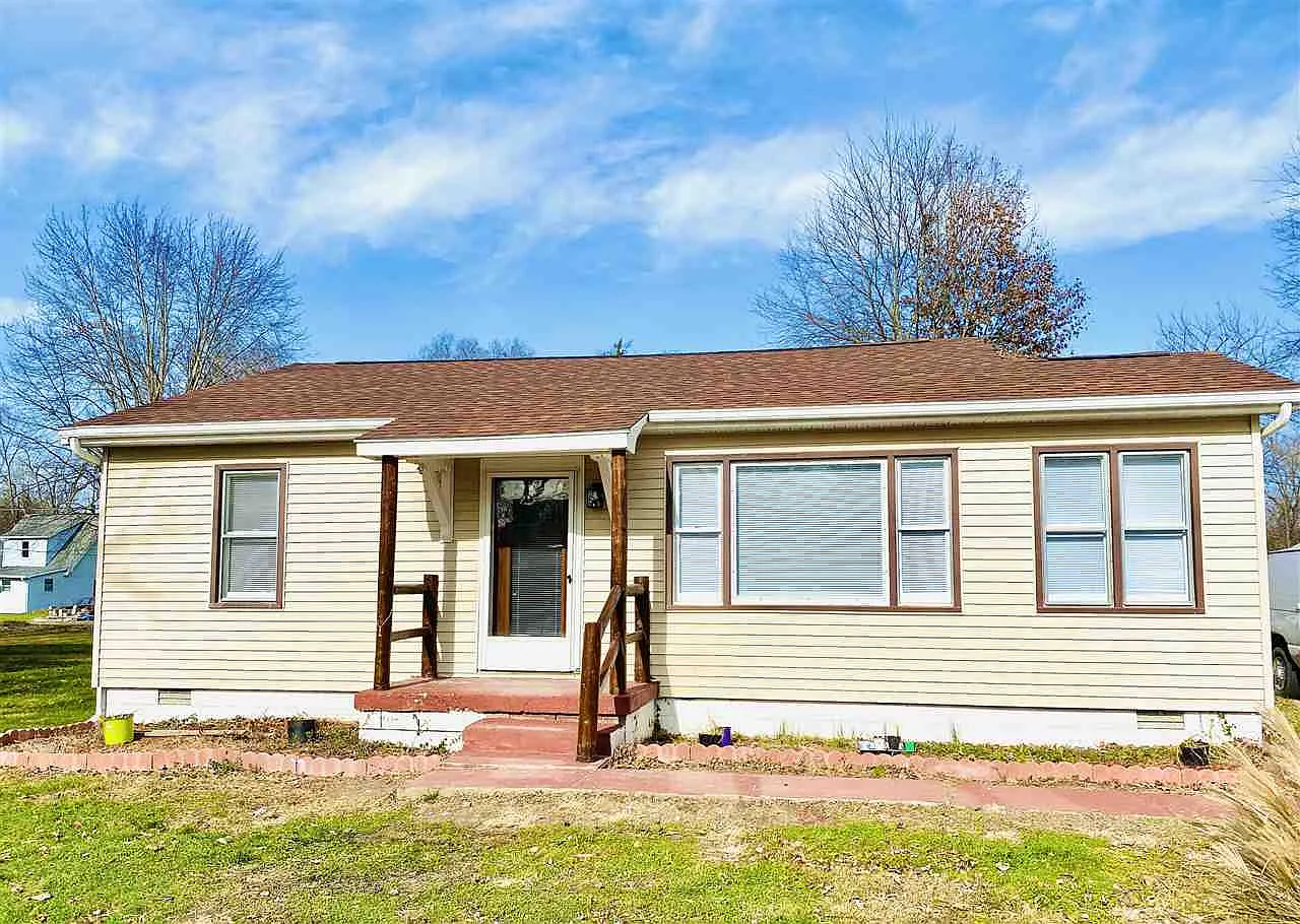 3230 Dean Ave photo 1