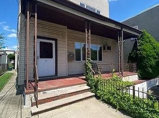 17 E 50th St APT 2, Bayonne, NJ 07002