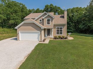 224 Tree Top Dr, Butler, KY 41006