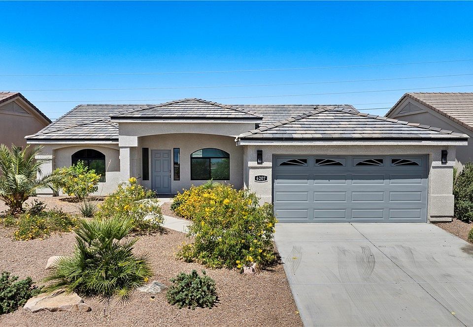 1st image of 6207 Lago Grande Drive