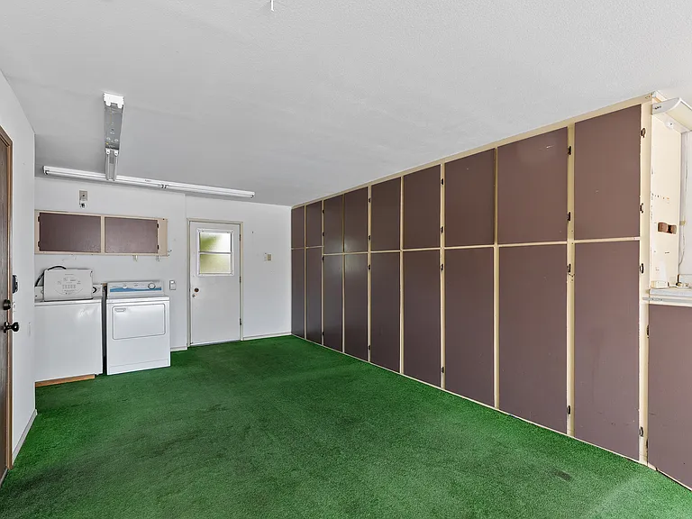 13215 W Keystone Dr — Photo 14