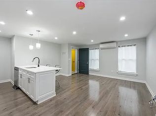36 Covert St #A, Brooklyn, NY 11207