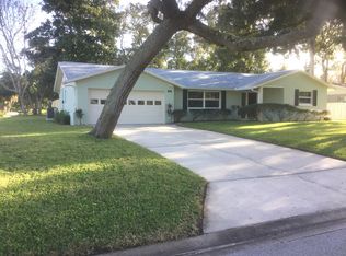 44 Carrolwood Cir, Ormond Beach, FL 32174