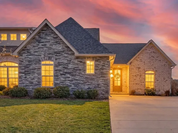 1073 Veridian Dr #B, Clarksville, TN 37043