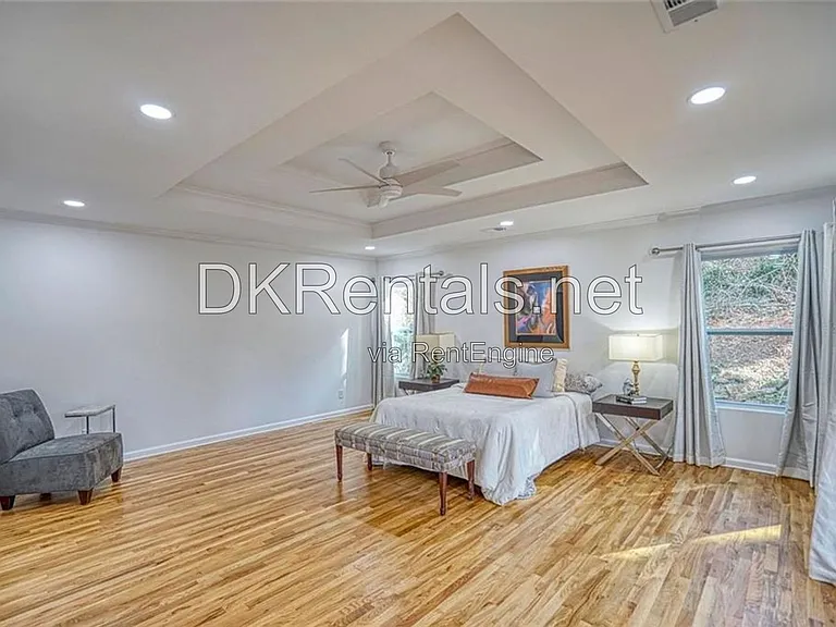 2230 Beecher Cir SW — Photo 18