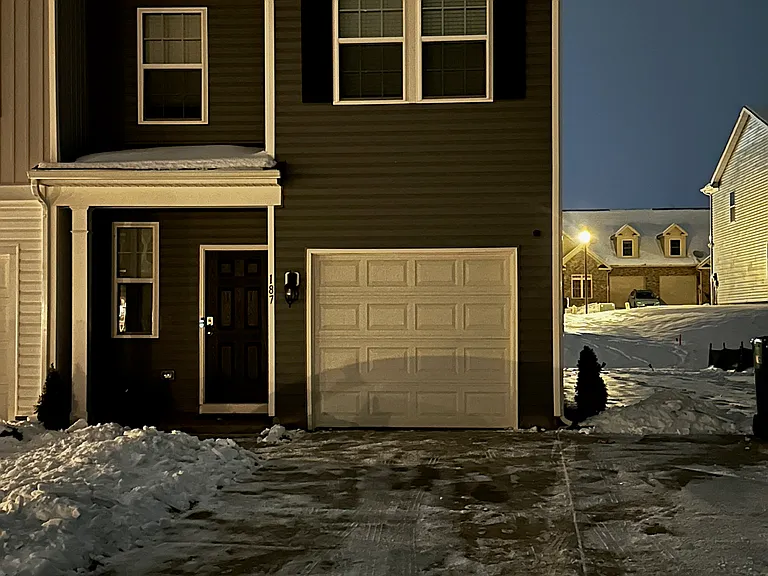 187 Caterpillar Driveway — Photo 19