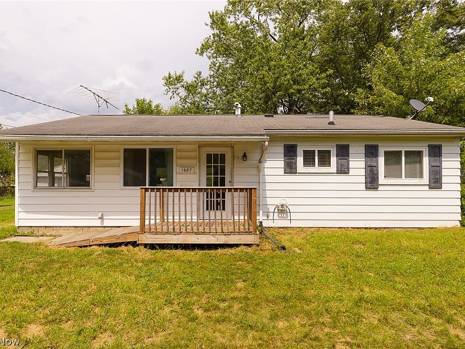 1st image of 1687 Delia Ave