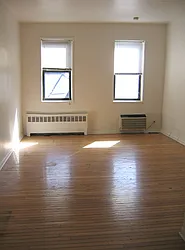 Rented by Saldo Properties