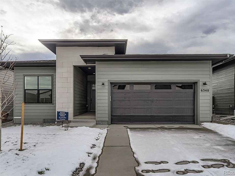 1st image of 6340 Verve Lane