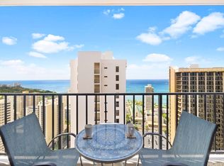 Waikiki Banyan, Honolulu, HI 96815