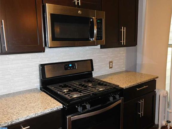 5th image of 5850 N Fairhill St