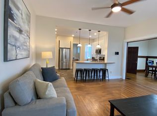 738 W 3rd St, Williamsport, PA 17701