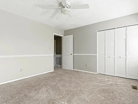 1935 Springlake Ct #1 — Photo 9