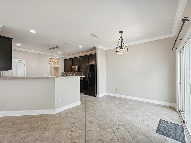 4109 White Kestrel Dr — Photo 9