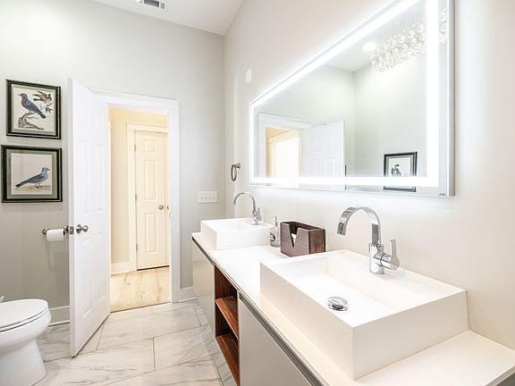 48th image of this home