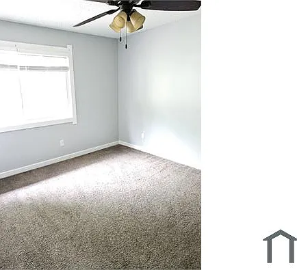 1090 Village Rd — Photo 8