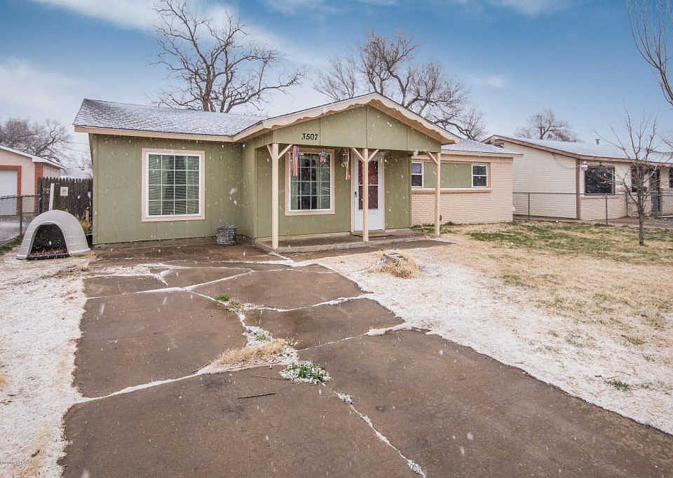 1st image of 3507 NE 19th Ave