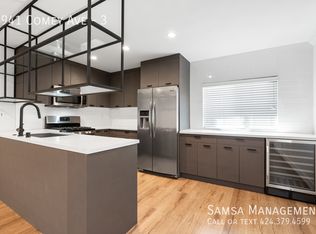5941 Comey Ave APT 3, Los Angeles, CA 90034