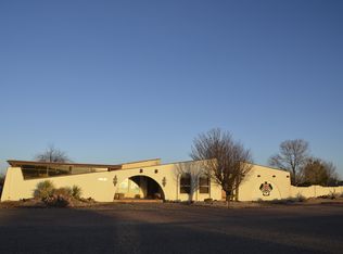 378 S Falcon Dr, Pueblo West, CO 81007
