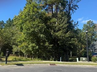 745 McDuffie Dr., Myrtle Beach, SC 29588