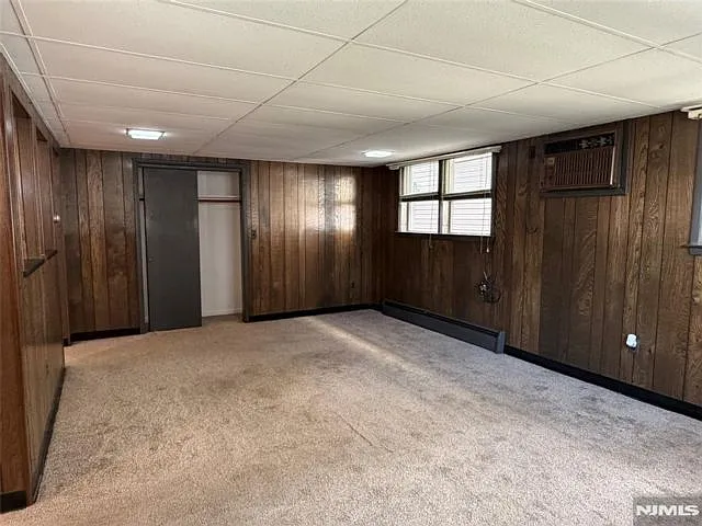 1 bed, 1.0 bath, $2,100 — Photo 4