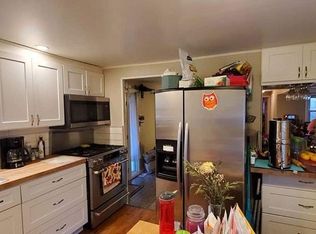 Mill Rd, Calverton, NY 11933