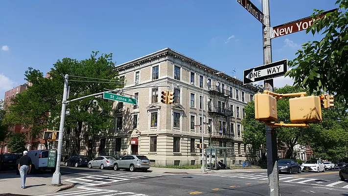 Rented by Blue Point NYC | media 2