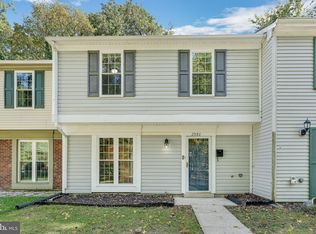 2593 Robinson Pl, Waldorf, MD