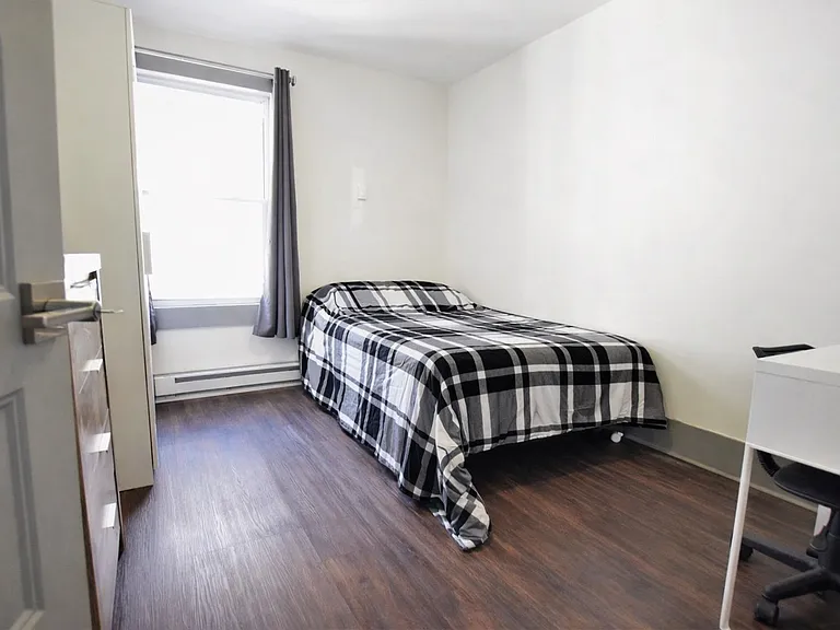 306 Bryant Ave — Photo 50