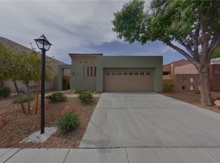 165 Coney Island Ave, Las Vegas, NV 89123