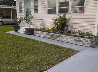 3807 Rhine St, Sarasota, FL 34234