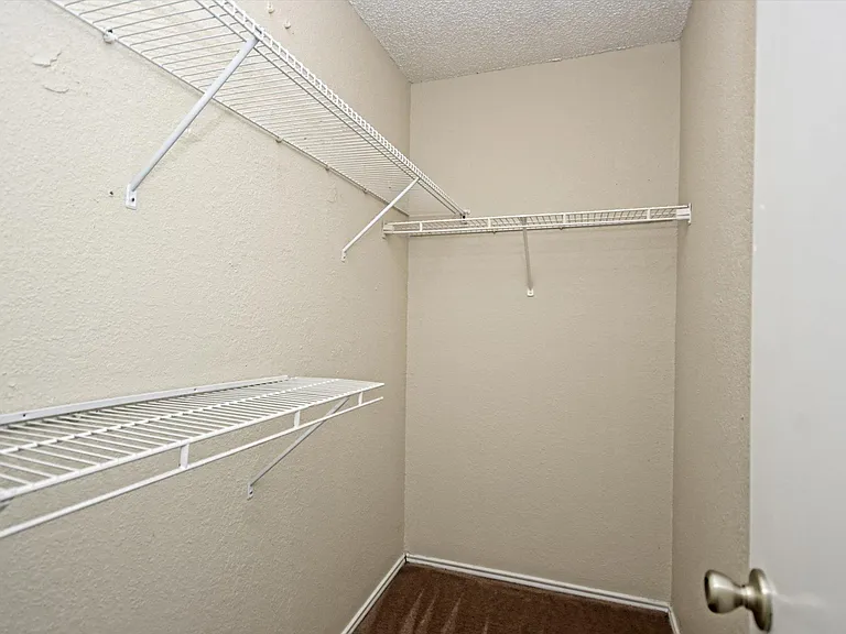 511 Cutty Trl #A — Photo 12