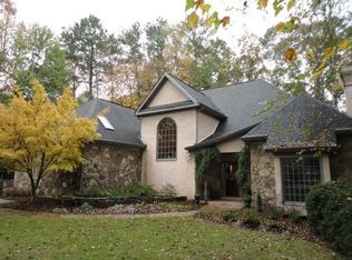 9340 Bluffwind Chase, Roswell, GA 30076