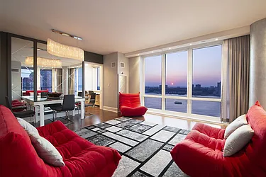 Sold by BLU Real Estate