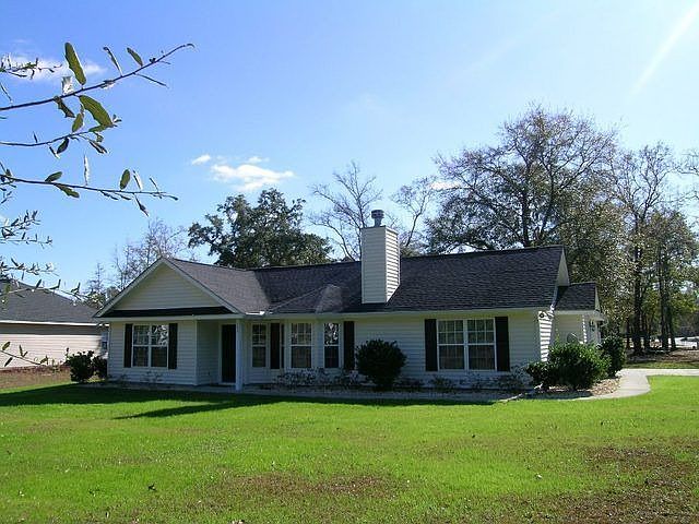 2nd image of 102 Brickyard Hills Dr
