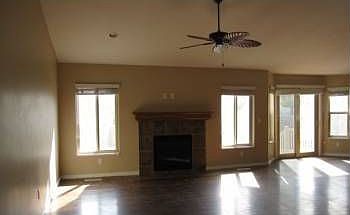 4th image of 6327 W Rockport Dr