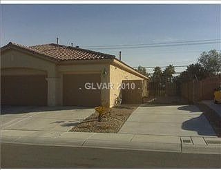 2nd image of 4716 Jadewood St