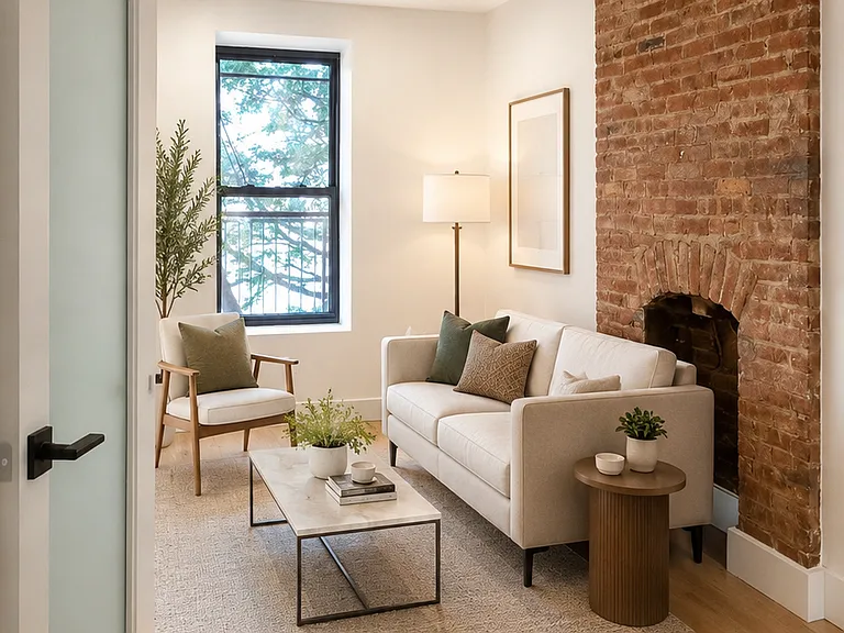 2328 Bedford Ave #2D — Photo 4