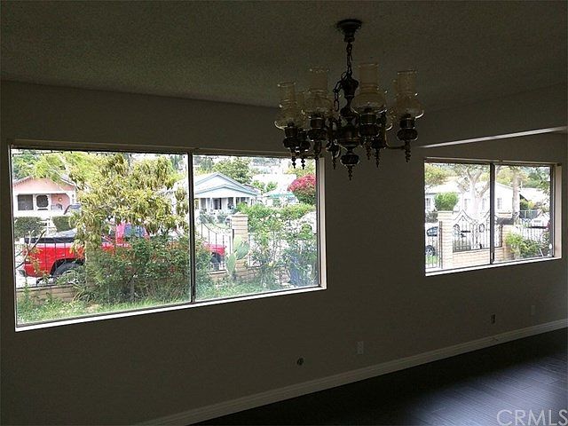 1st image of 4120 Floral Dr